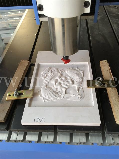 cnc 3d stone marble granite engraving machine|3d stone carving machine.